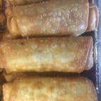 Best 1.春卷 Egg Roll in White Plains, NY