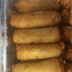 Best 1.上海卷 Spring Roll in White Plains, NY